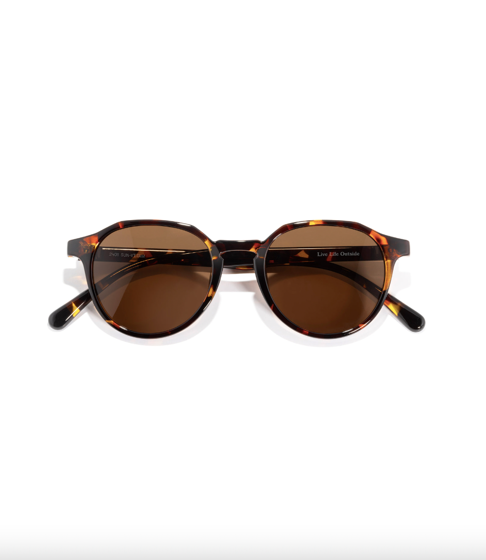 sunski vallarta eco friendly sunglasses 