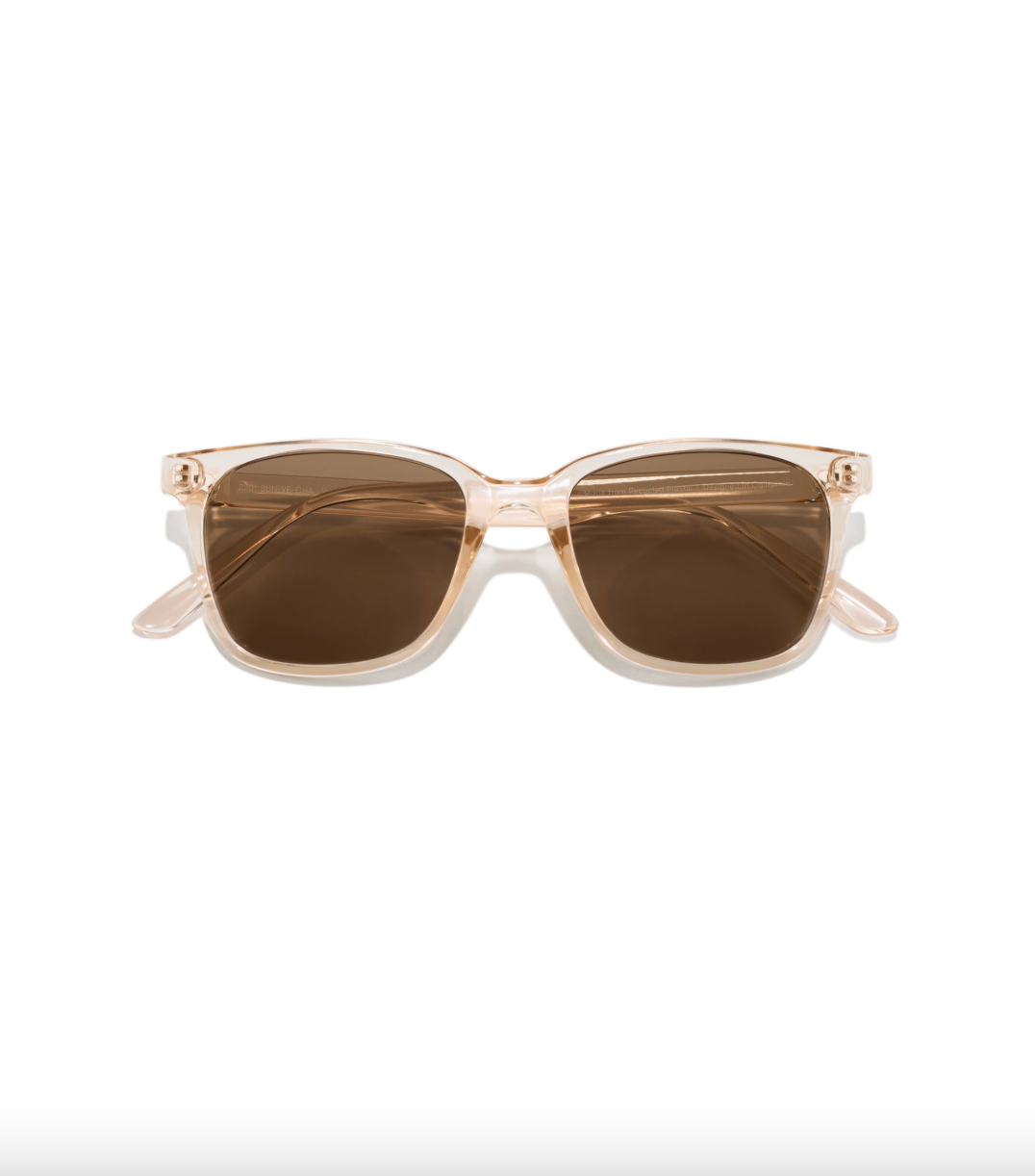 Ventana Polarized Sunglasses