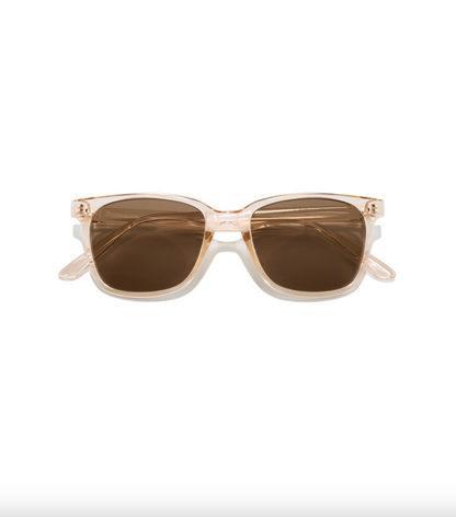 Ventana Polarized Sunglasses