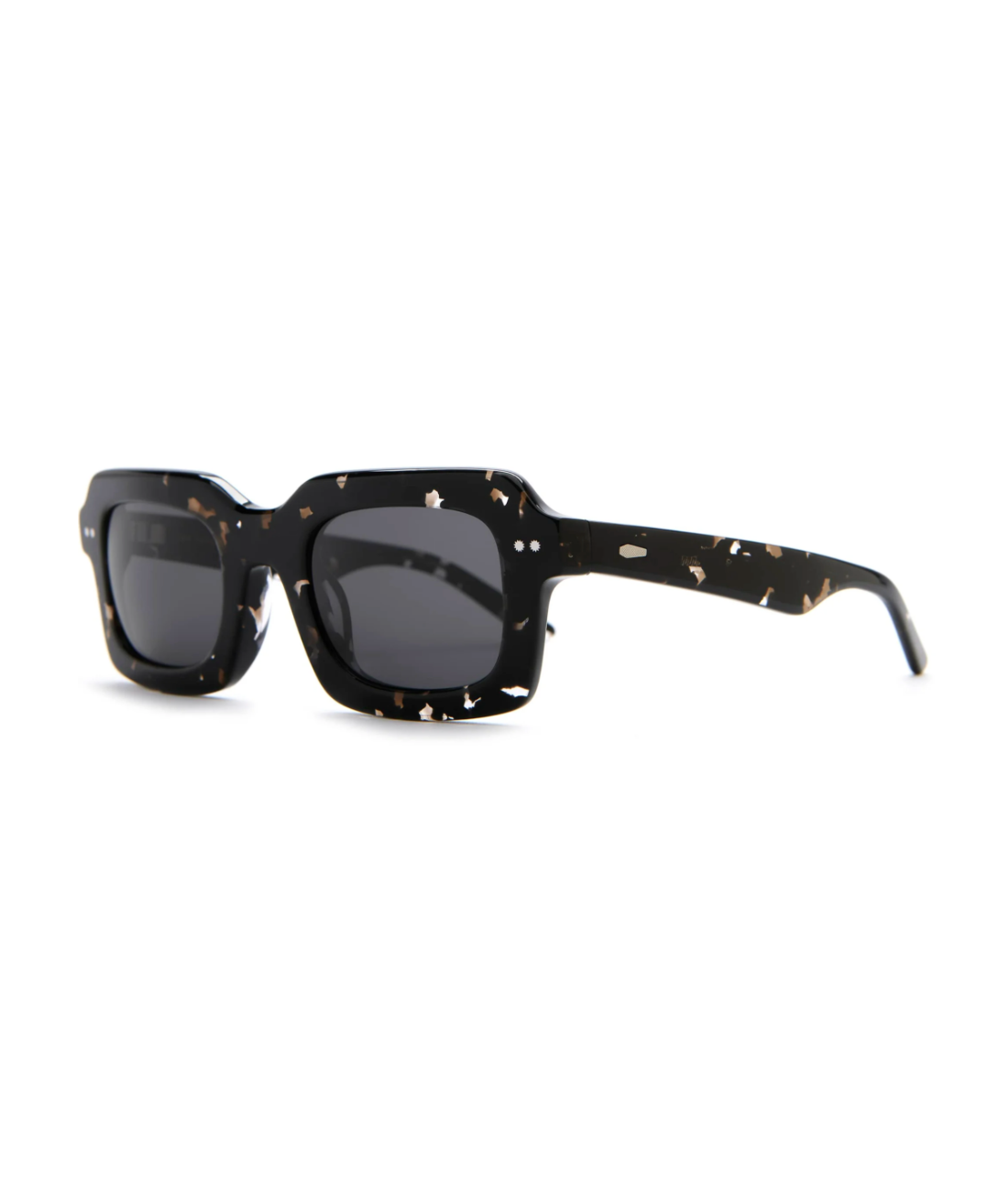 Tape Delay Sunglasses