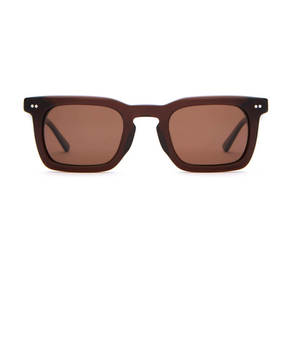 Radio Haze Sunglasses