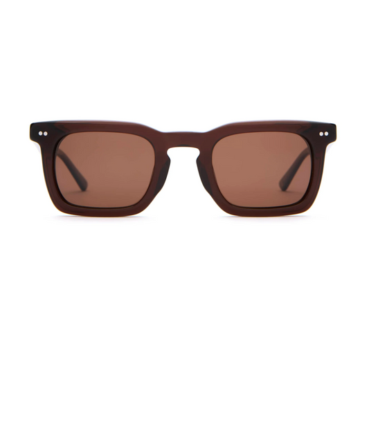 Radio Haze Sunglasses
