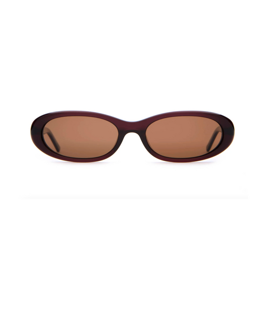 Luv Buzz Sunglasses