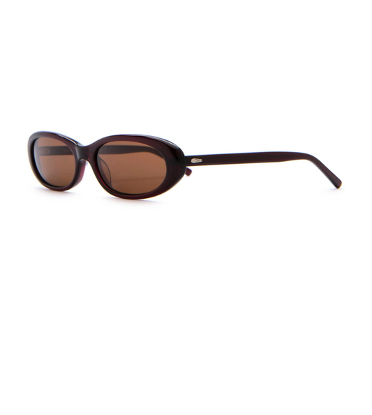 Luv Buzz Sunglasses
