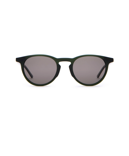 Stereo Cult Sunglasses