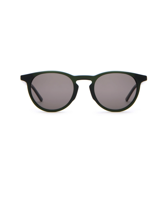 Stereo Cult Sunglasses