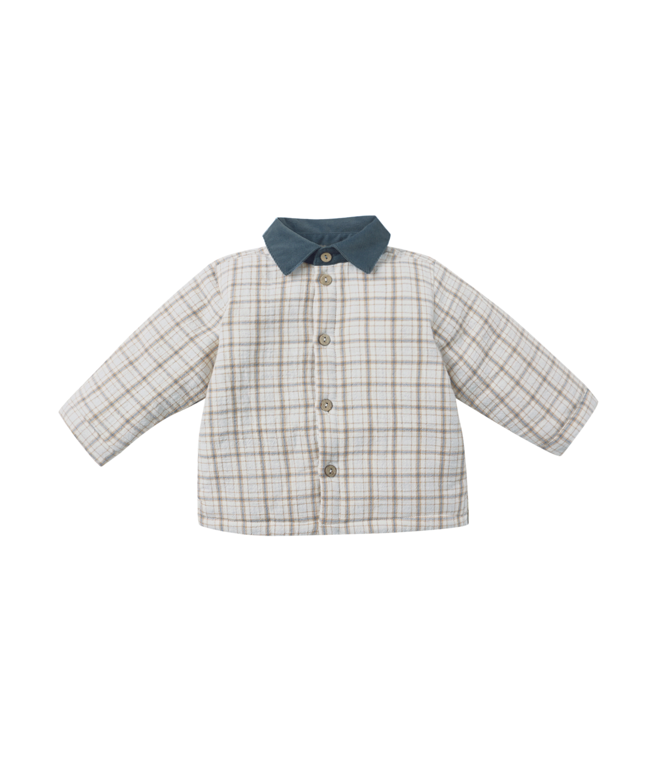 Ford Jacket