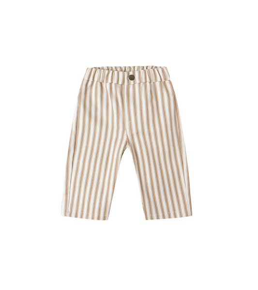 Grayson Pant