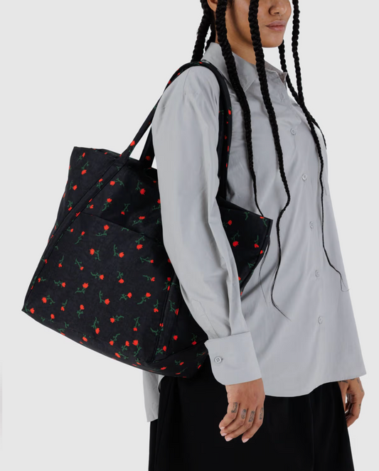 Cloud Bag