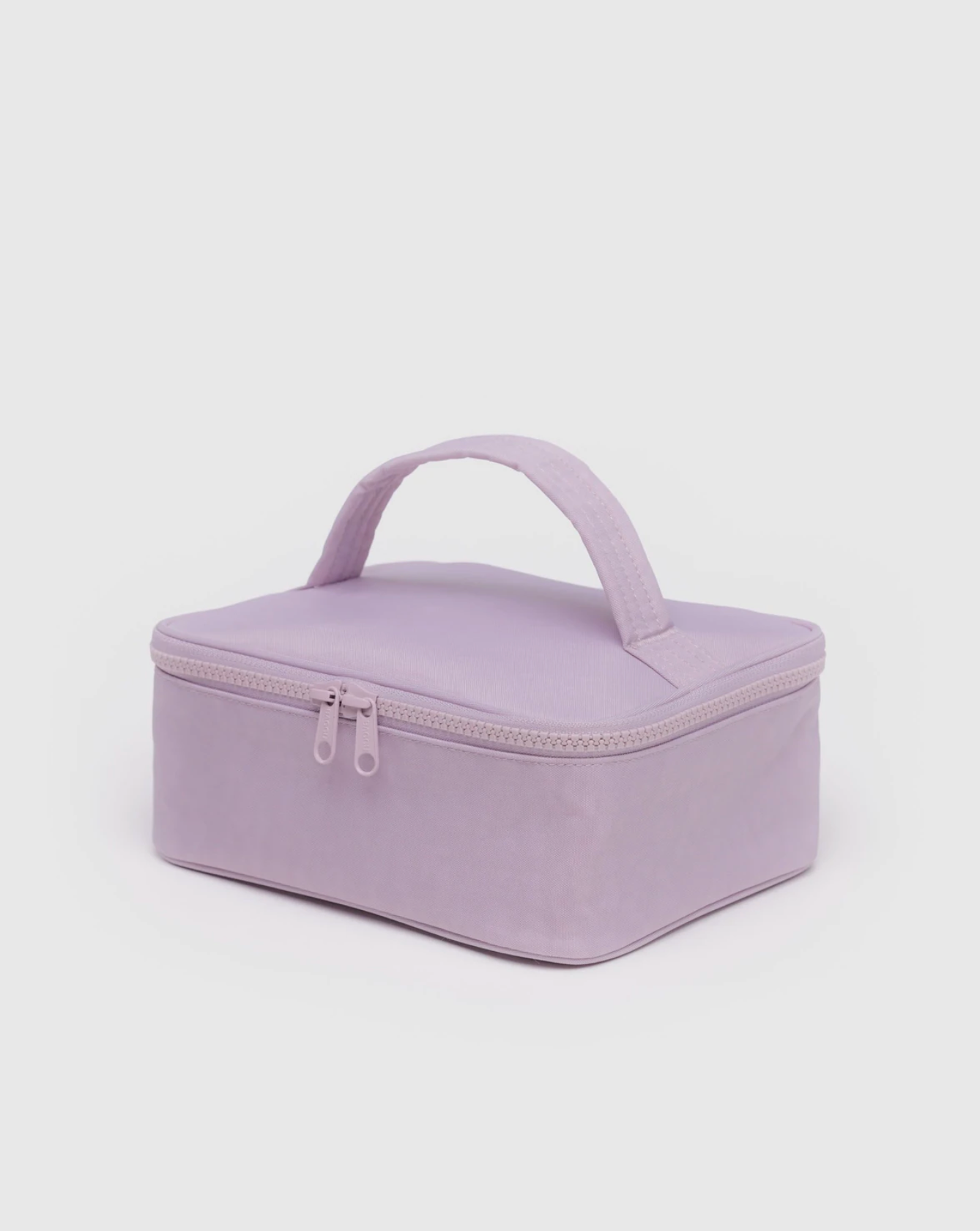 Small Cosmetic Case