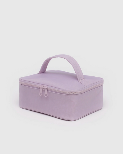 Small Cosmetic Case