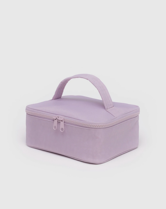 Small Cosmetic Case
