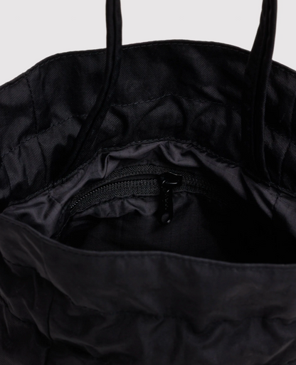 Nylon Drawstring Purse