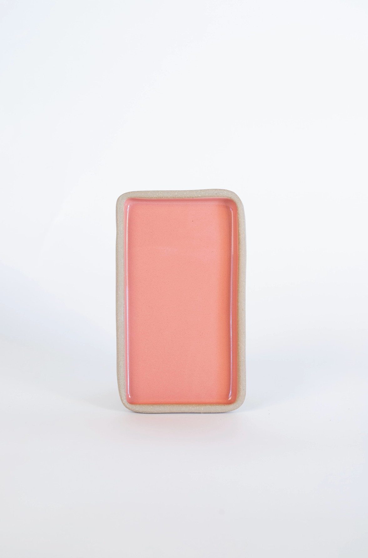 Ceramic Catch All Dish