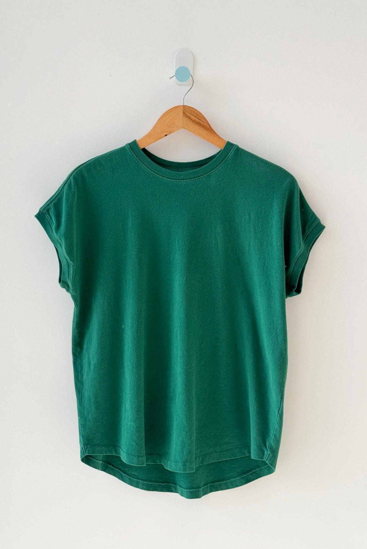 Ease Tee