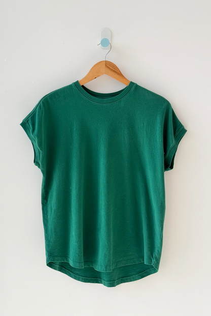 Ease Tee