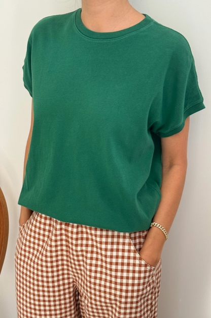 Ease Tee