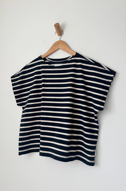 le bon shoppe manon tee