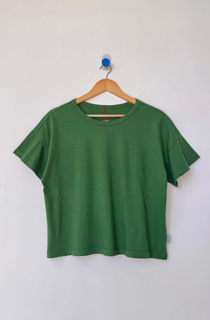 Le Bon Shoppe Vintage Fille Tee 