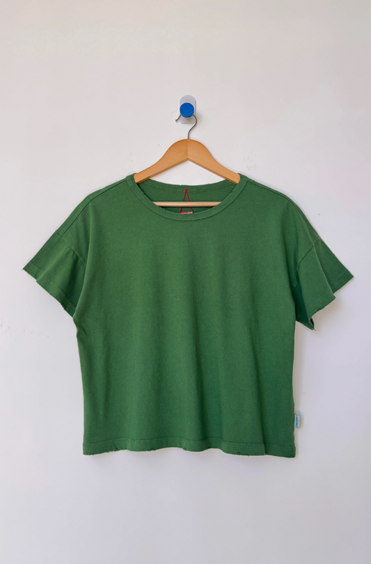 Le Bon Shoppe Vintage Fille Tee 