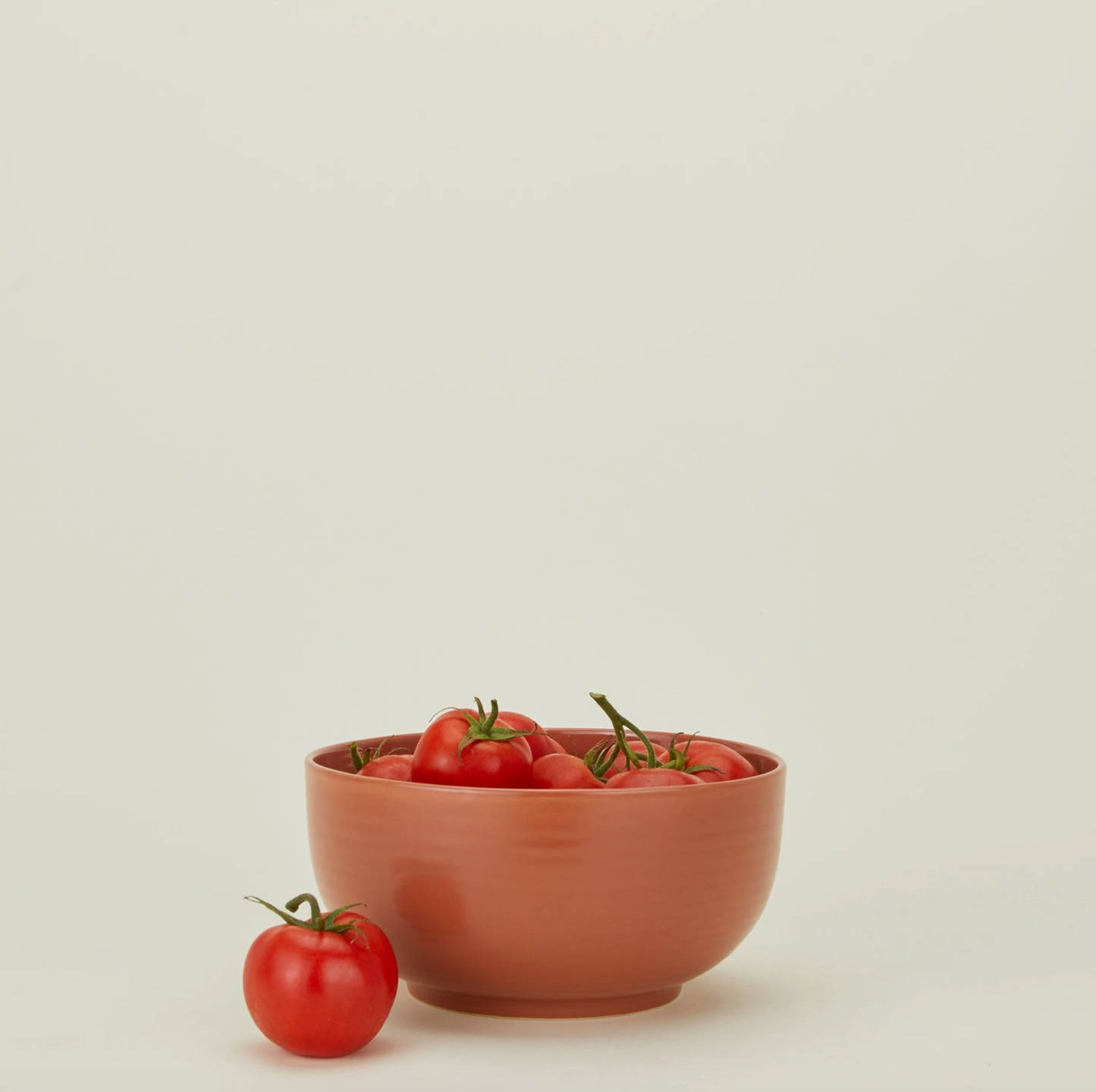 Essential Serving Bowl