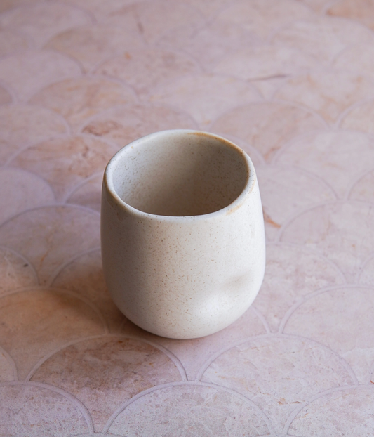 Copa Wine Cup