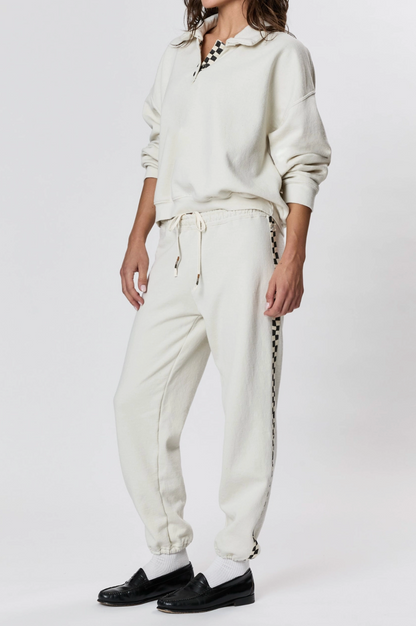 Studio Sweatpant
