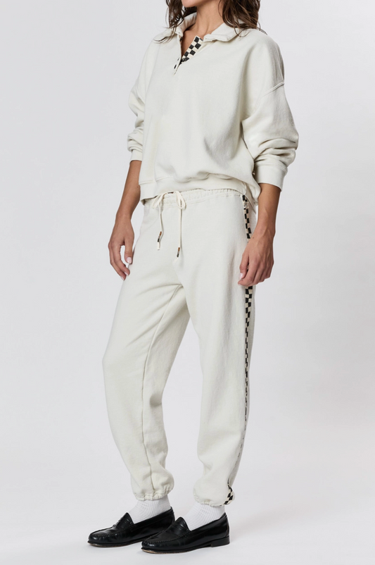 Studio Sweatpant
