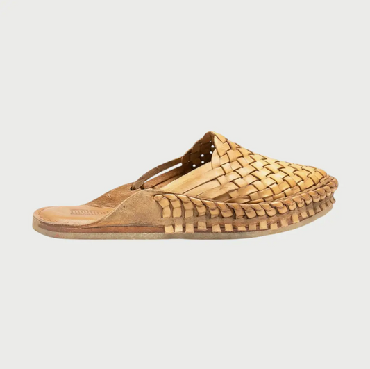 Mohinders Honey Slide