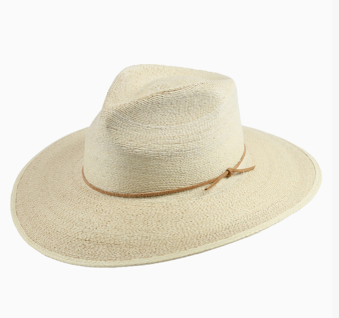 Leo Sun Hat