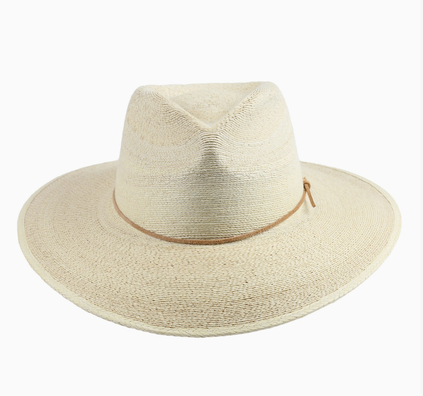 Leo Sun Hat