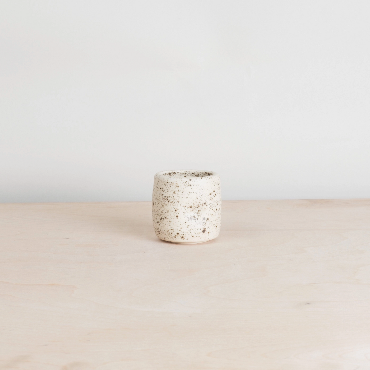 Espresso Cup