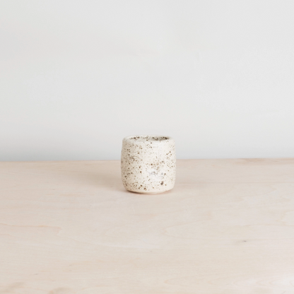 Espresso Cup