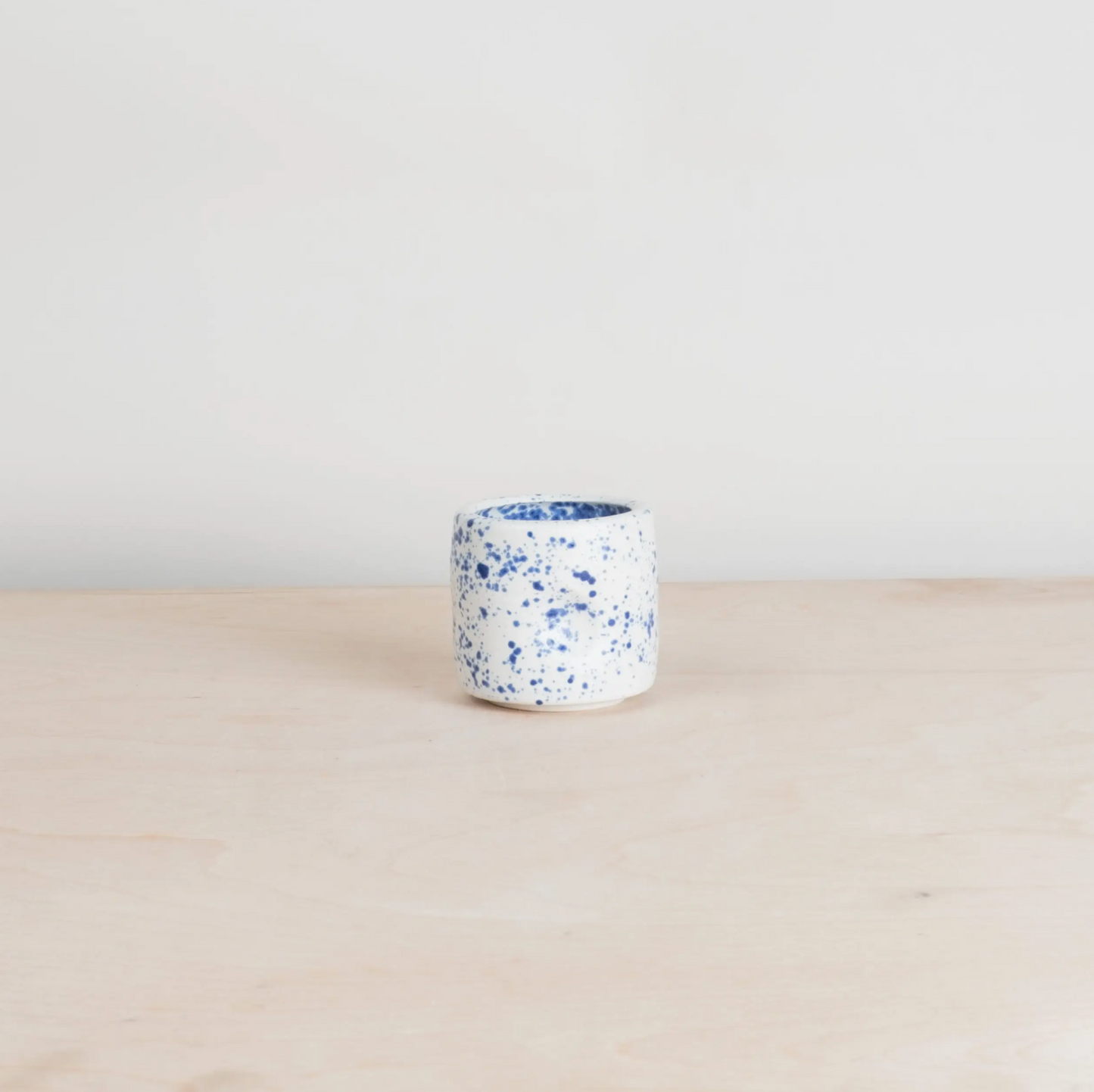 Espresso Cup