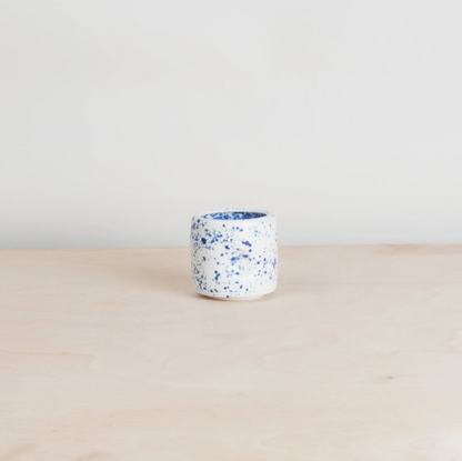 Espresso Cup