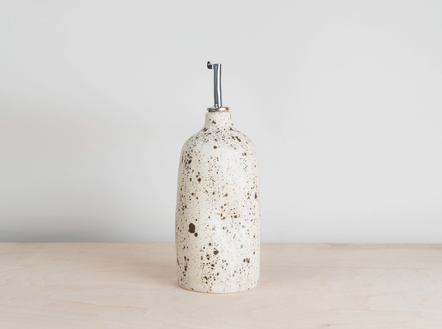 Oil Cruet