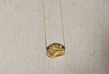 Mia Necklace