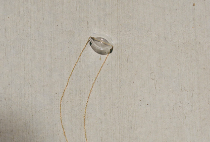 Mia Necklace