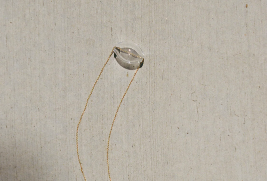 Mia Necklace