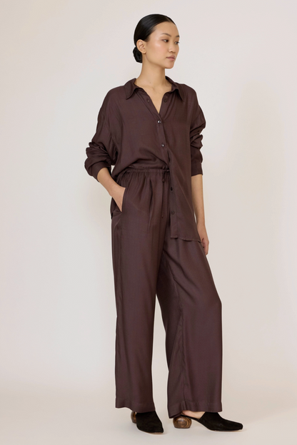 Easy Pants