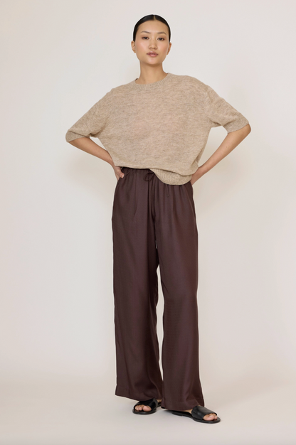 Easy Pants