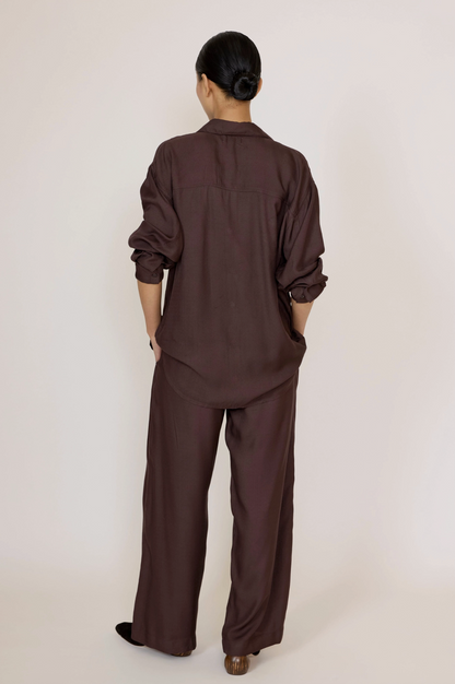 Easy Pants