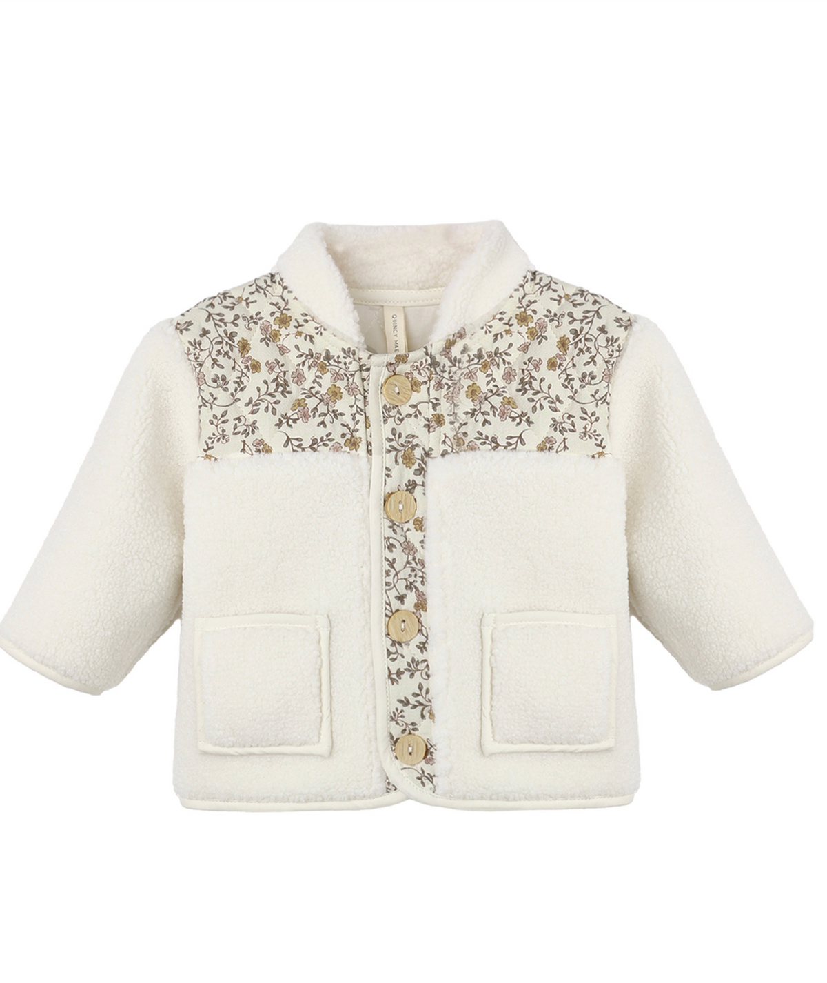 Posey Paige Jacket