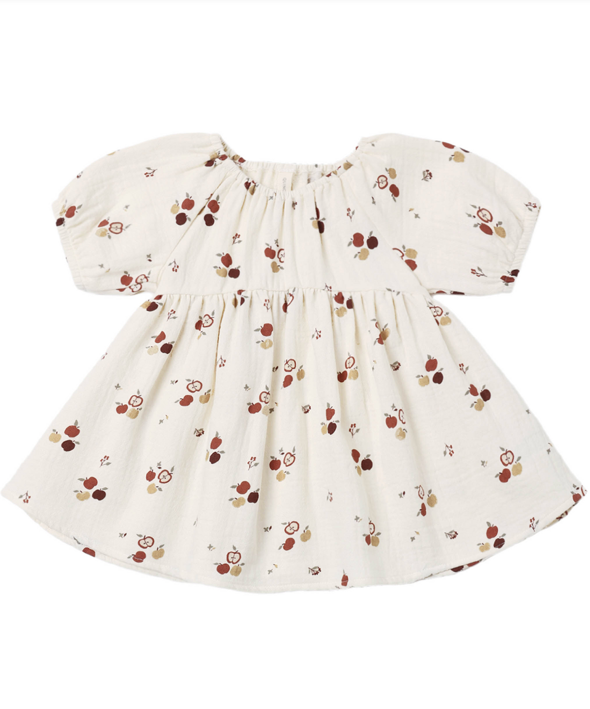 Apples Bella Dress