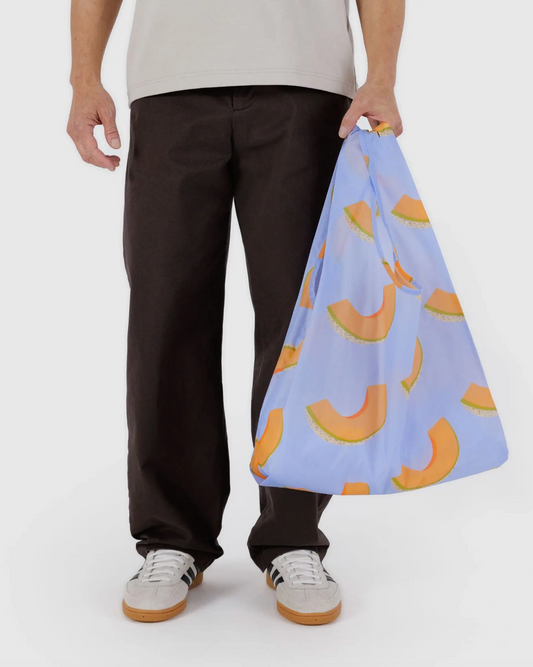 Standard Baggu