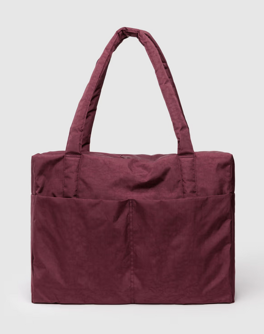Cloud Carry On Bag
