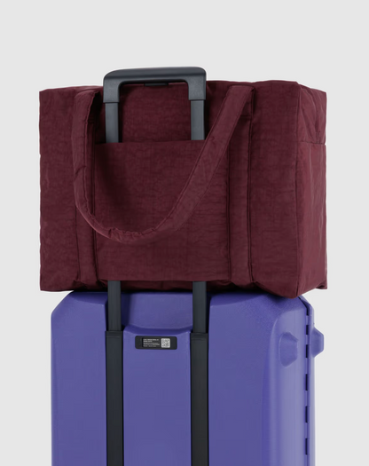 Cloud Carry On Bag