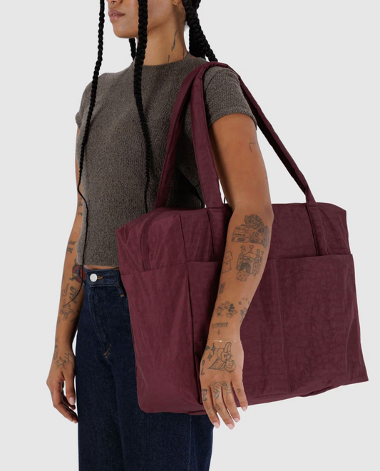 Cloud Carry On Bag