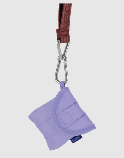 Puffy Earbuds Case