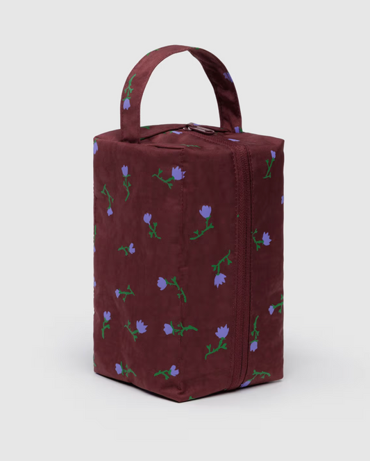 Dopp Kit